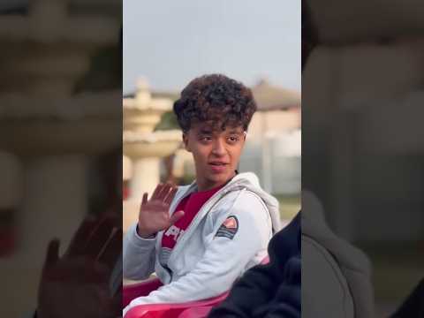 دكن دكن Explore ناصر الجن جن اكسبلور كومنت لايك ترند حالات واتس تيك توك فولو Comment