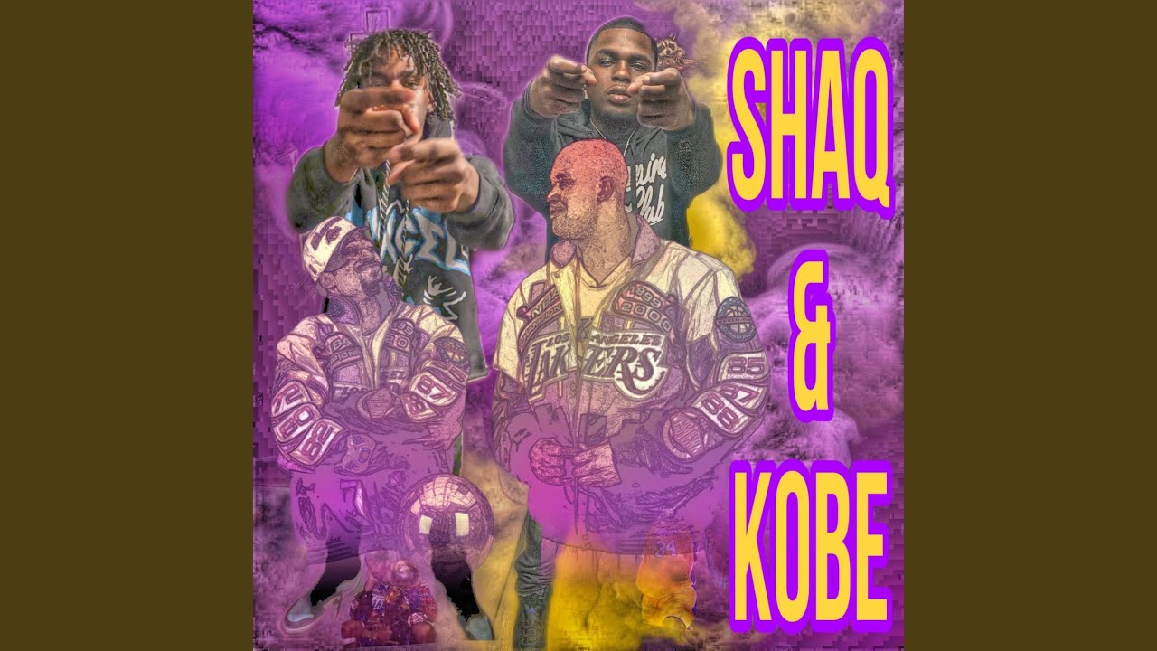 Watch Long Road on YouTube Watch Long Road on YouTube