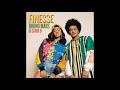 Bruno Mars - Finesse (Remix) (feat. Cardi B) (Super Clean)