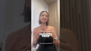 Sabrina Leite De Barros Alcalde-9