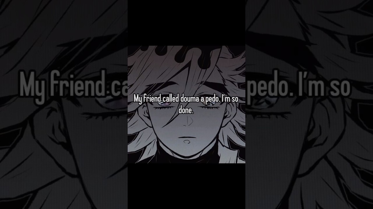 like, bro wtf 🫩 #kny #demonslayer #douma #fypシ #kimetsunoyaiba #fypp