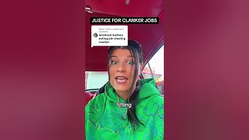 Let Robots Have The Jobs We Don’t Want