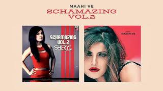 Download Lagu Maahi Ve - Dj Sheryl Club Remix MP3 Download Lagu Maahi Ve - Dj Sheryl Club Remix MP3