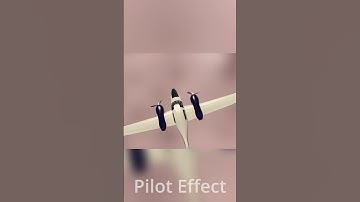 Engine Failure on a Multi #shorts #aviation #education