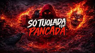 GORDÃO MEU JOGADOR CARO DJ VNG JS & DEEJAY F LIMA - SO TIJOLADA