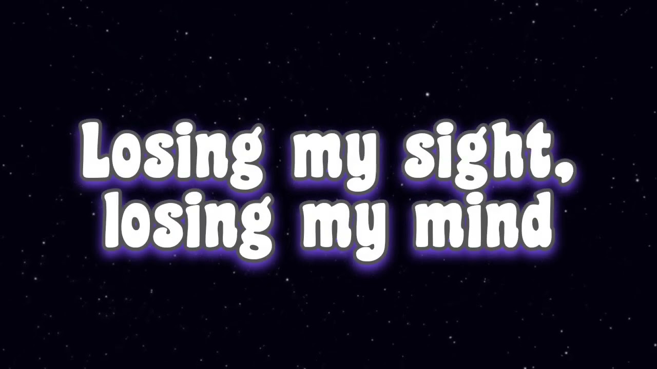 Falling In Reverse - Last Resort (Reimagined) (Lyrics HQ)