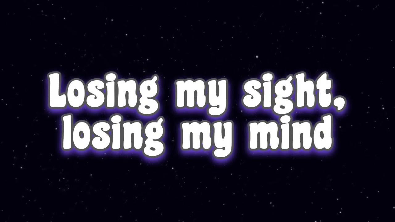 Falling In Reverse - Last Resort (Reimagined) (Lyrics HQ) Falling In Reverse - Last Resort (Reimagined) (Lyrics HQ)