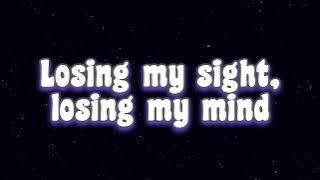 Falling In Reverse - Last Resort (Reimagined) (Lyrics HQ)