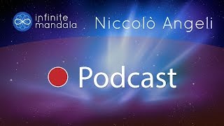 Il Maestro è un Gran Pigrone - Niccolò Angeli