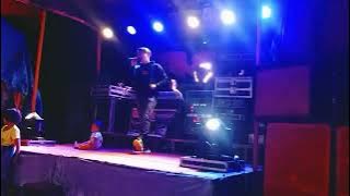 Tiara - versi Maulana Wijaya