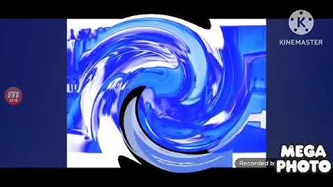 New Zoopals 2 In IFOE Chorded