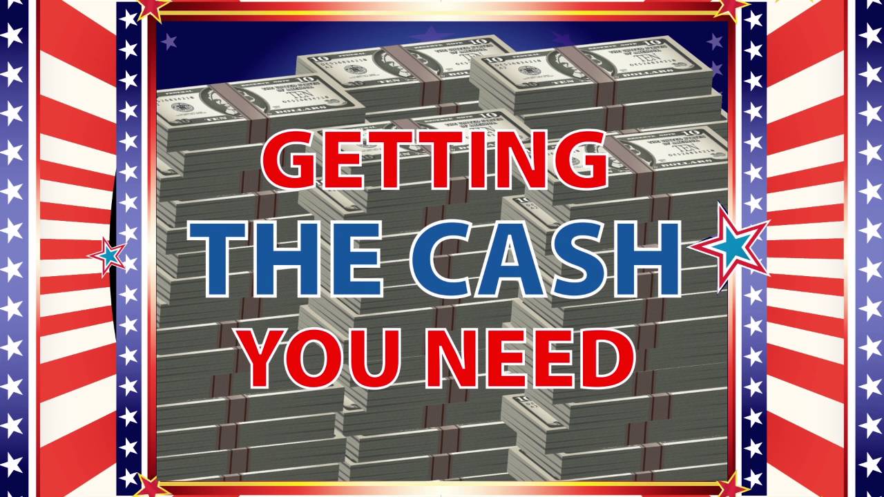 Best Joplin Car Title Loans | 417-708-0227 | American Title Loans