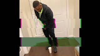 Writeous - Super Gremlin