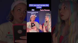 Download Lagu POV: you can’t escape this song #pov #rio #shorts MP3