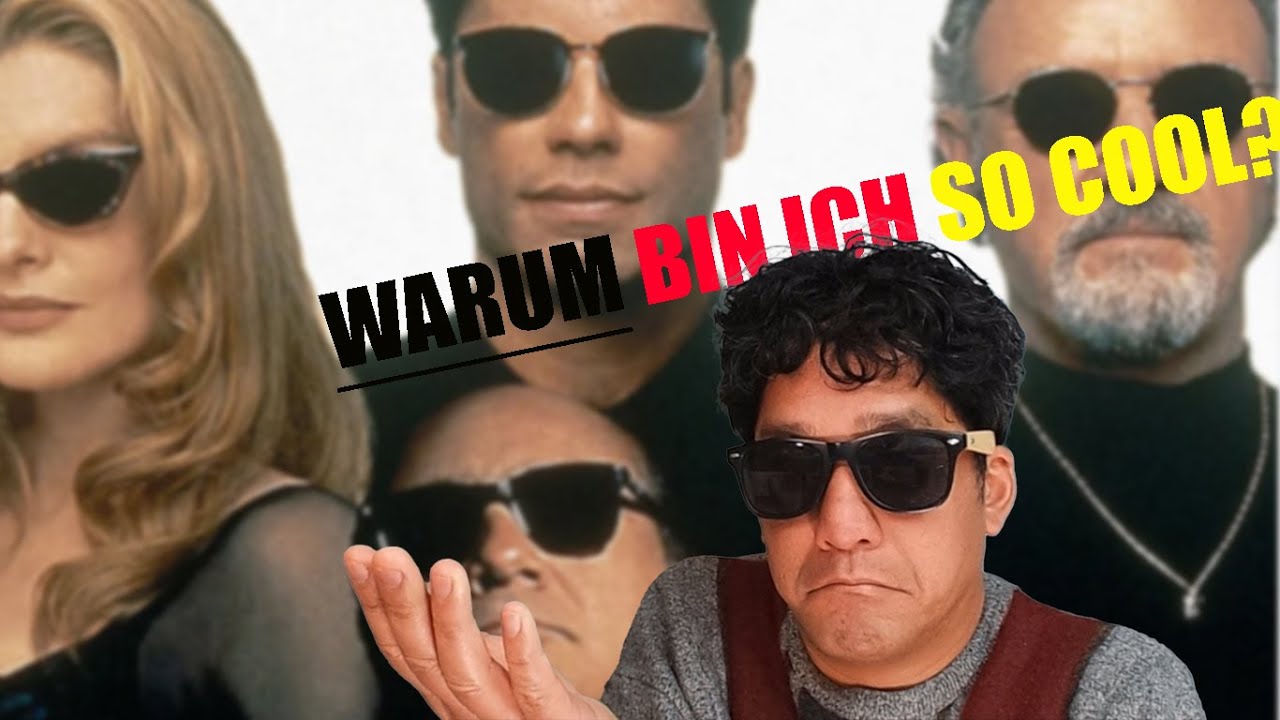 Alles wat je moet weten over de vraagwoorden vind je HIER!