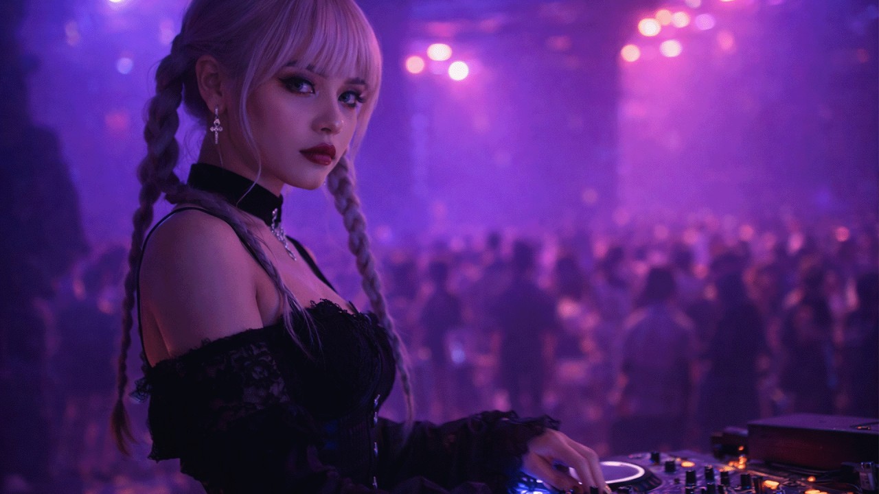 Best Hardstyle Vol.33 💫 | Euphoric & Uplifting Female Vocals | Hardstyle 2026