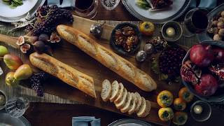 Baked to Perfection - Every Detail Deliciously Done | La Brea Bakery