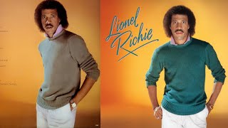 Download Lagu Lionel Richie - Endless Love (Solo Demo) (1982) [HQ] MP3