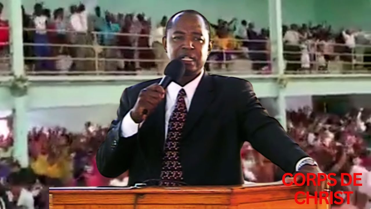 SERVICE D'ACTIONDE GRACE  DELMAS 9  SAMEDI 31 DECEMBRE 2011