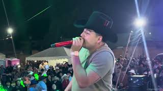 Tus Mentiras Moy Bobadilla en Vivo Desde El Zapote Del Valle 2026 Jaripeo Baile 