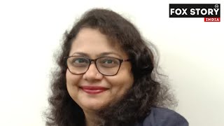 Join Spoken English, Ielts Celpip And Pte With Simple Doshi Certified Trainer By British Council