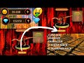 1000 SUBS SPECIAL🥳 |HOW TO UNLOCK ULTIMATE CHARACTER |FREE COINS &amp; DIAMONDS 