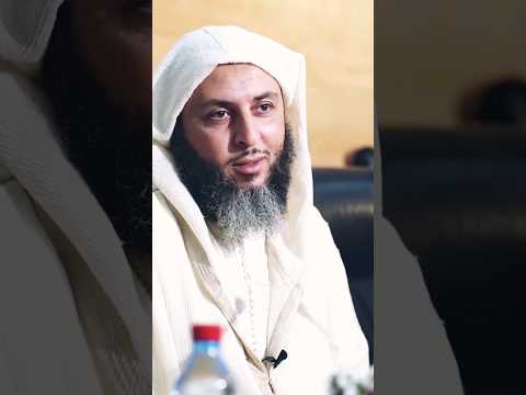 يا أيها الناس أخلصوا لله أعمالكم الشيخ سعيد الكملي