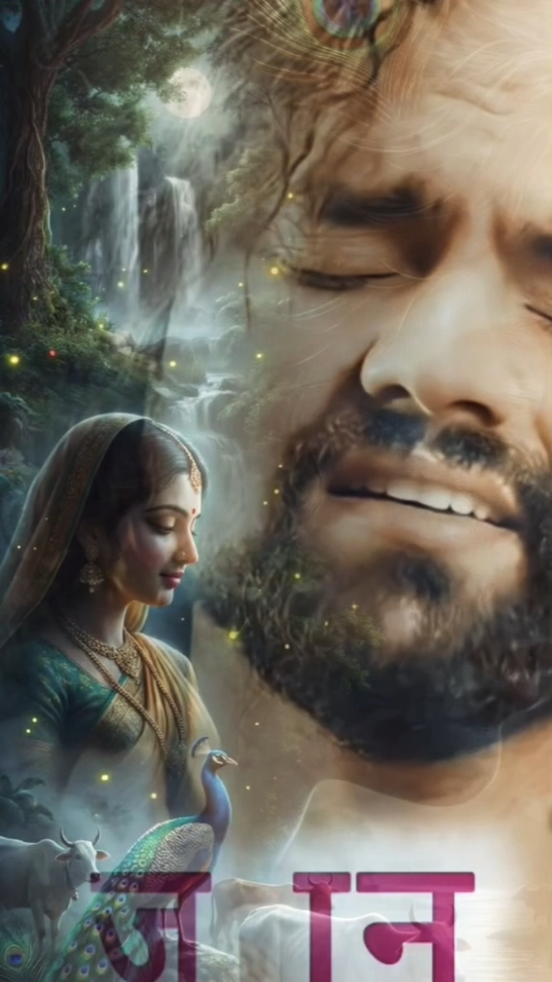 💓 मोहब्बत दिल से - ShareChat