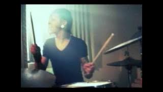 A SKYLIT DRIVE - I'm Not A Thief, I'm A Treasure Hunter (video)