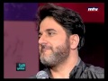 ملحم زين عندك هوايه هيدا حكي