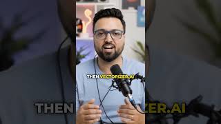 How to design logo using AI #passiveincome #entrepreneur #ai #motivation #aitools #business