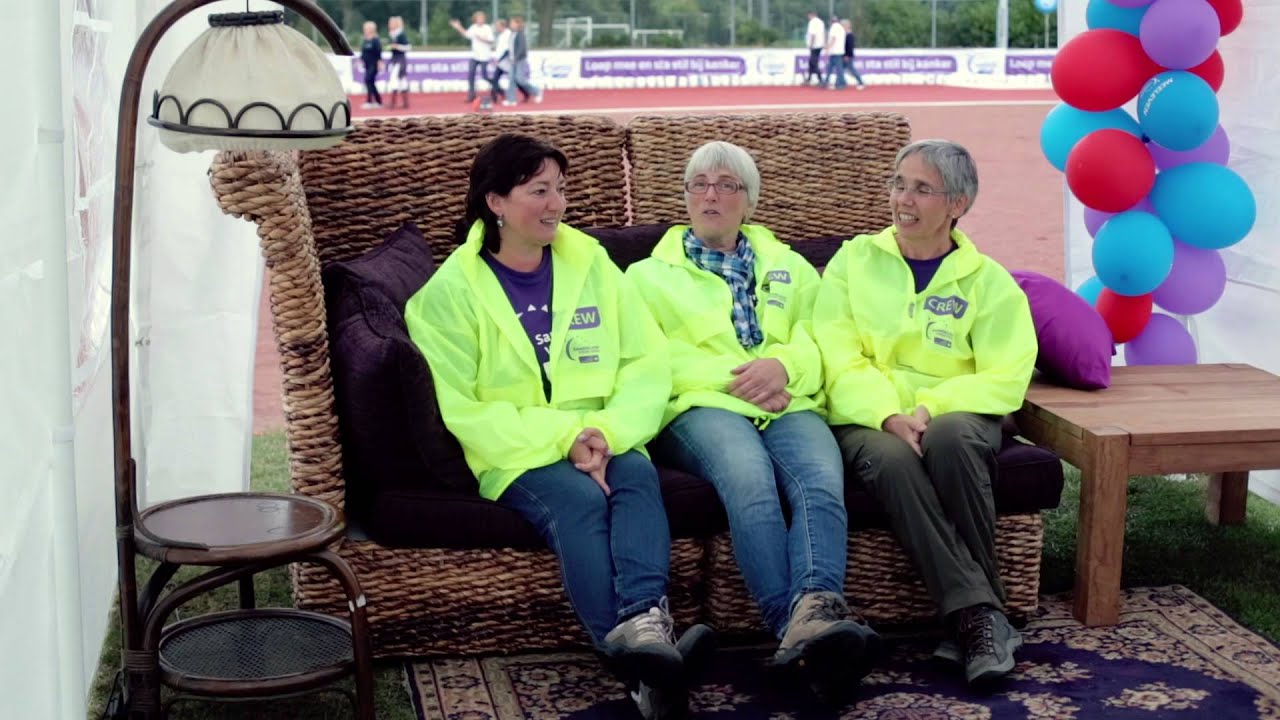 Op de paarse bank samenloop voor hoop bergen op zoom 2013 youtube