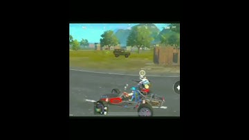 😯Lon wan gaming vs gamo boy 😯