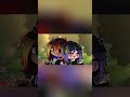 _Eu te amor 💕‼️ _#glitchxluna #gacha #fypシ゚viral #gachaclub