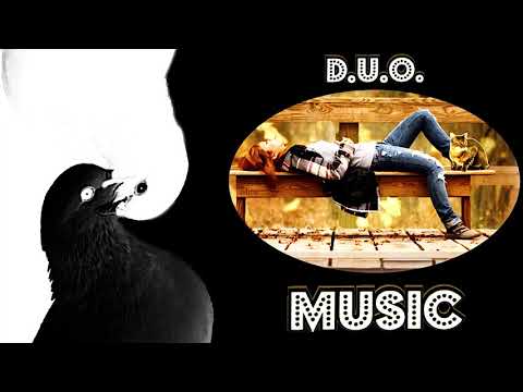 Melodic Brothers Short Novel 