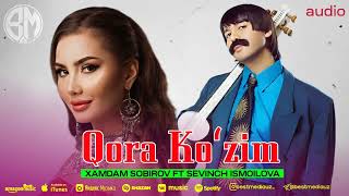 Poezdda külotsiz xotinlar (uy qurilishi fotosurati)