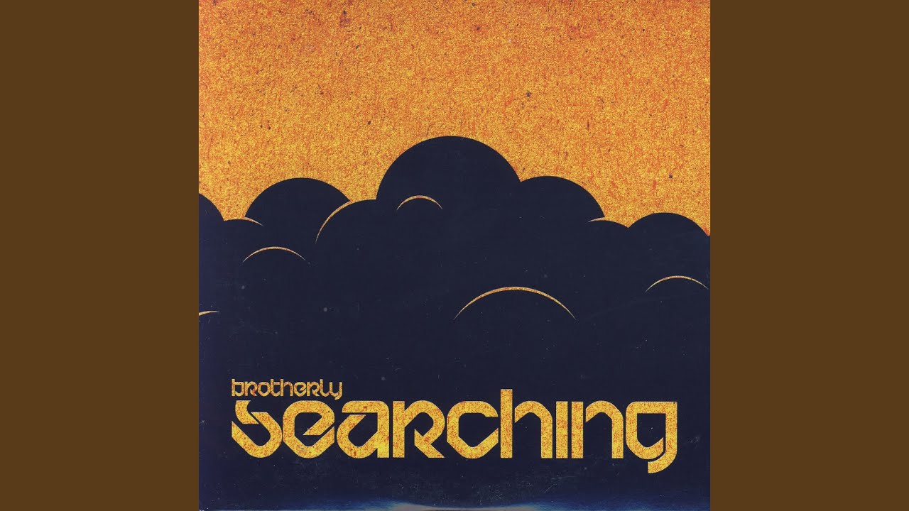 Watch Searching (Full Length) on YouTube Watch Searching (Full Length) on YouTube