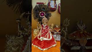 Lal chunriya wali Meri Man #love 🙏🙏🙏🙏🙏🙏🙏🙏🧿🧿🧿🧿🧿🧿🧿🧿🙏🙏🙏🙏🙏🙏🙏
