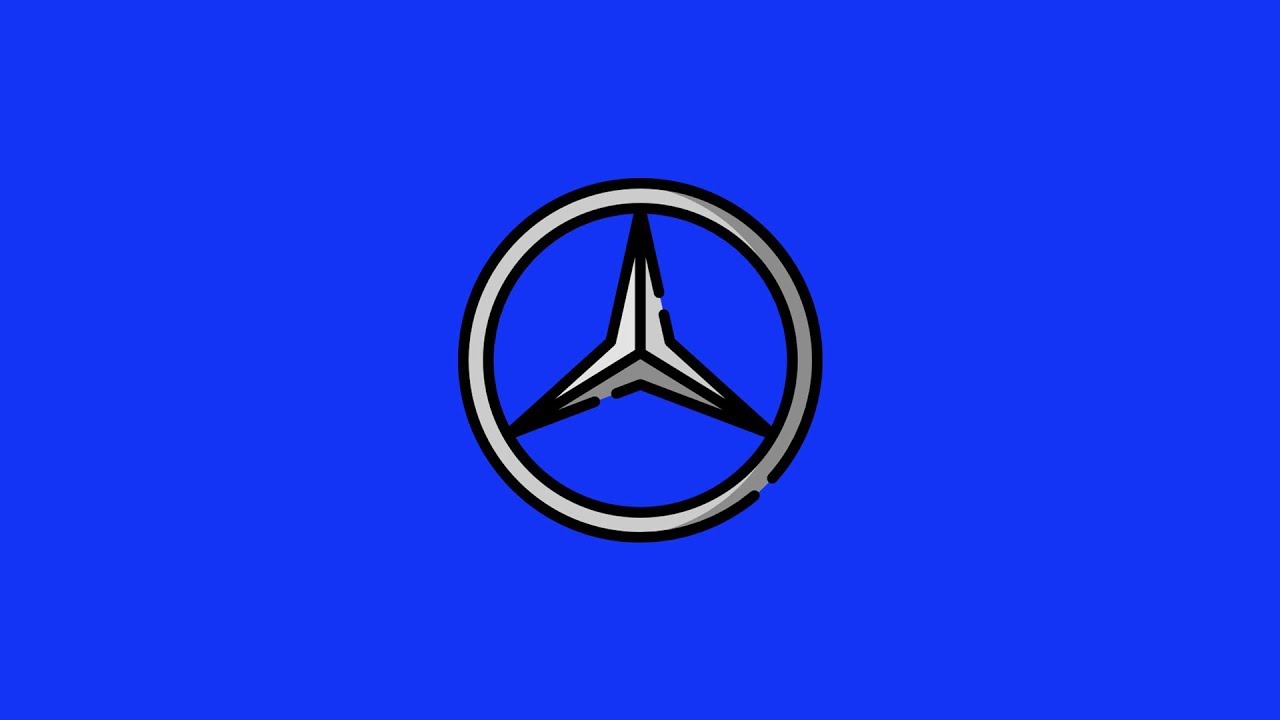 Blueface Type Beat - 