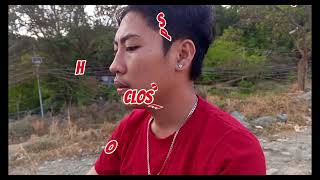 Celebrity PERFORMANCE TASK 2 - 4 IN MIL Wealth