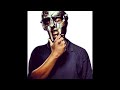 [FREE] MF DOOM X J DILLA CHILL TYPE BEAT "BLACK ANGUS"