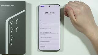 سامسونج جالاكسي إس 26 ألترا: كيفية إصلاح تطبيق الساعة في شريط الوقت (ساعة الإيقاف/المؤقت بدون وقت... screenshot 2