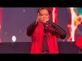 La fiesta- Kazuma focus | 川村壱馬 The RAMPAGE from EXILE TRIBE | 230902 at NIPPONHAKUBANGKOK2023
