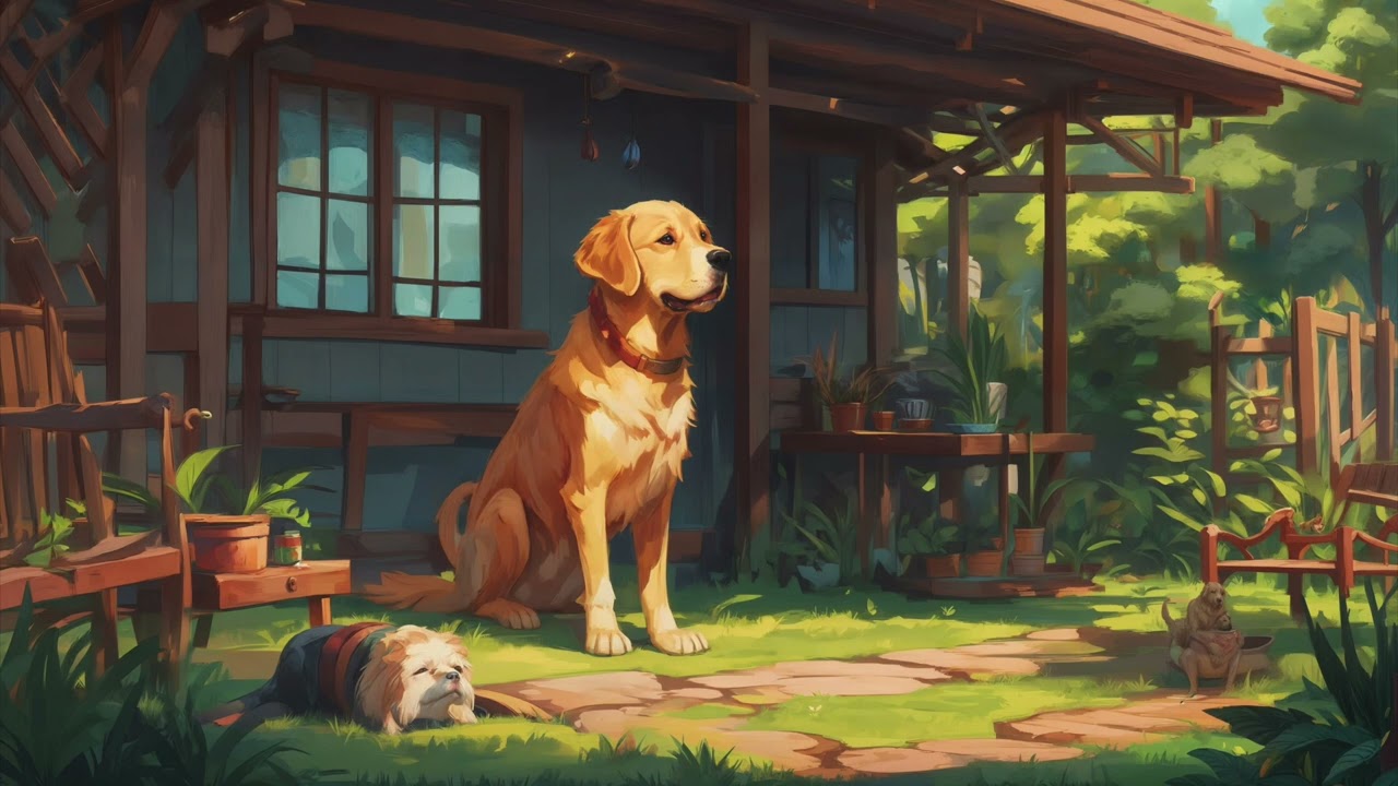 Leo Harper - Something Strange [Lounge] BPM - 110