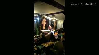 Download lagu Wayang golek super kerenn.. --#CEPOT JAIPONGAN