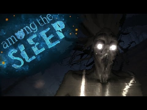 Among The Sleep For Mac