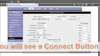 Bypass timelimit of Rapidshare, Megaupload, Hotefile etc