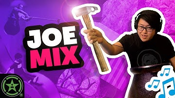 Getting Over It: The Music Video