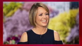 Dylan Dreyer