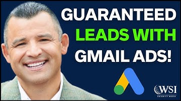 Use Google Ads Gmail Campaign: Alternative To Email Marketing